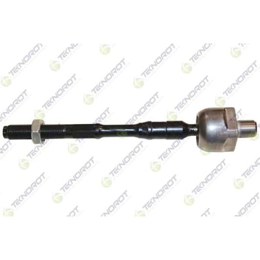 N643 Teknorot Рулевая тяга