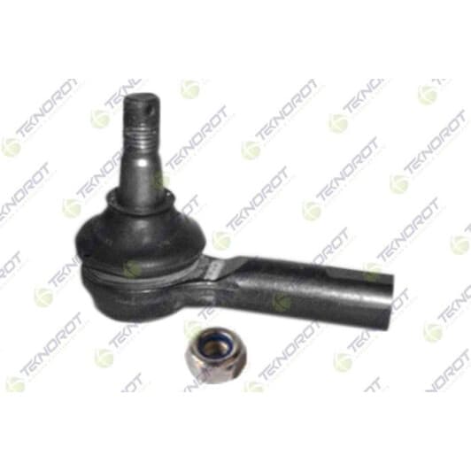 N574 Teknorot Наконечник рулевой тяги