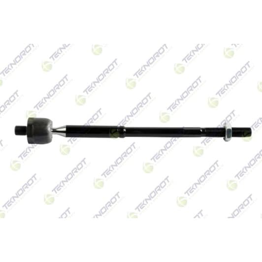 MA803 Teknorot Рулевая тяга