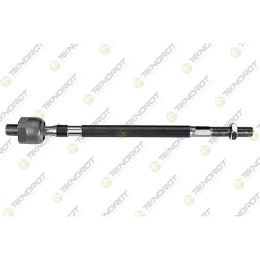 MA617 Teknorot Кермова тяга