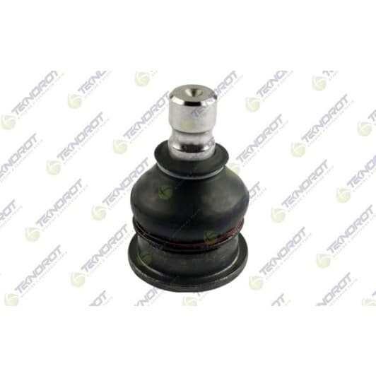 SZ405 Teknorot Шаровая опора для Suzuki Swift