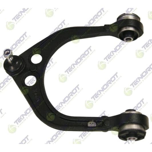 DO179 Teknorot Важіль підвіски