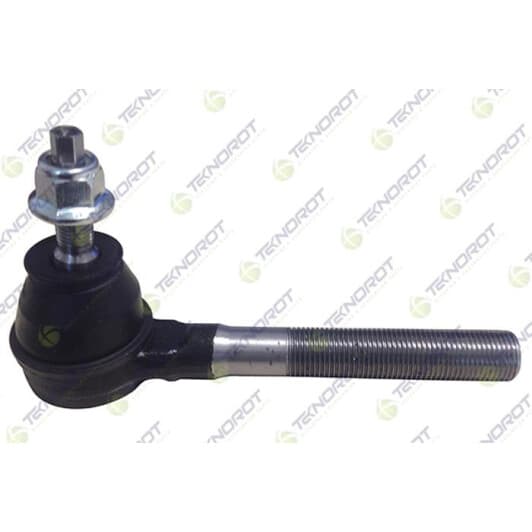 CR411 Teknorot Наконечник рулевой тяги