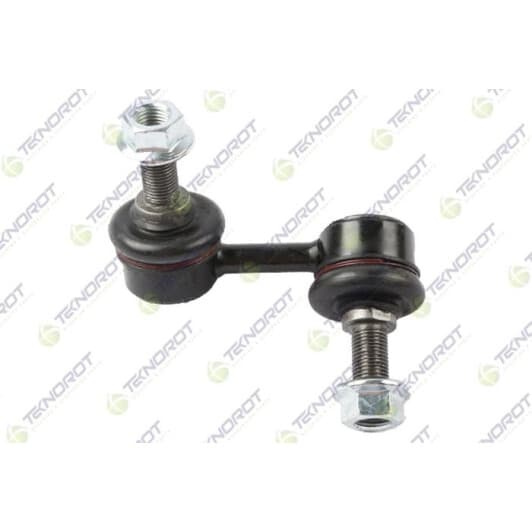 HY486 Teknorot Стійка стабілізатора для Hyundai Terracan