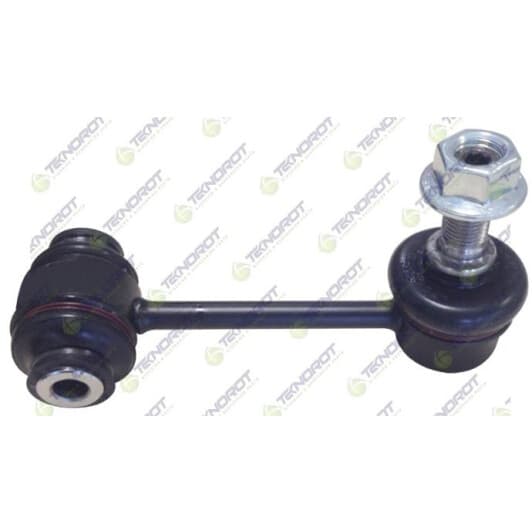 LX250 Teknorot Стойка стабилизатора