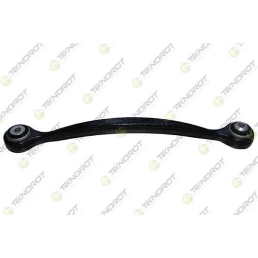 M837 Teknorot Рычаг подвески