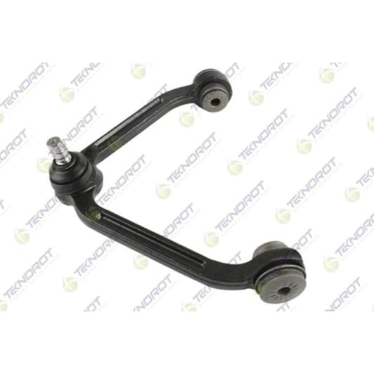 FO1019 Teknorot Рычаг подвески