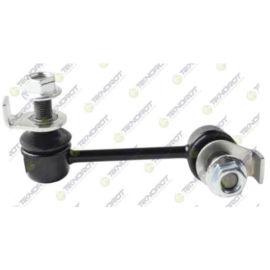 N796 Teknorot Стойка стабилизатора