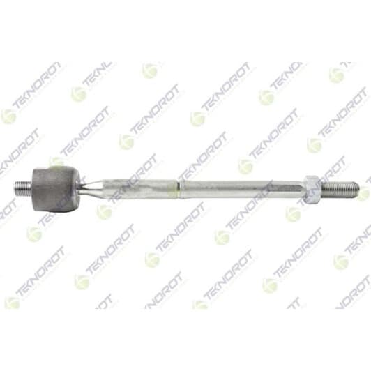 LX253 Teknorot Рулевая тяга