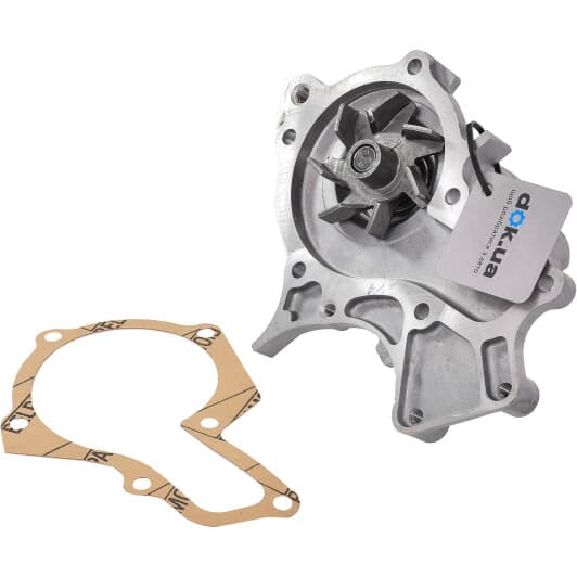 5048 Airtex Помпа