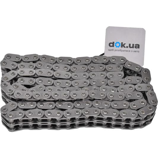 17650 Febi Цепь ГРМ