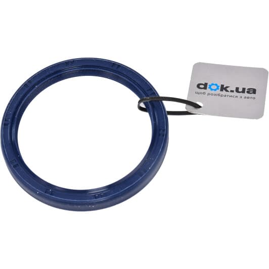 81-53338-00 Reinz Сальник коленвала