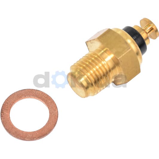 330687 ERA Датчик тиску оливи