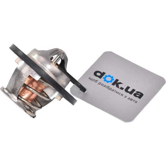 30403 Asam Термостат