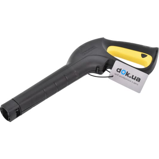 Пістолет для мийки Karcher 26419590
