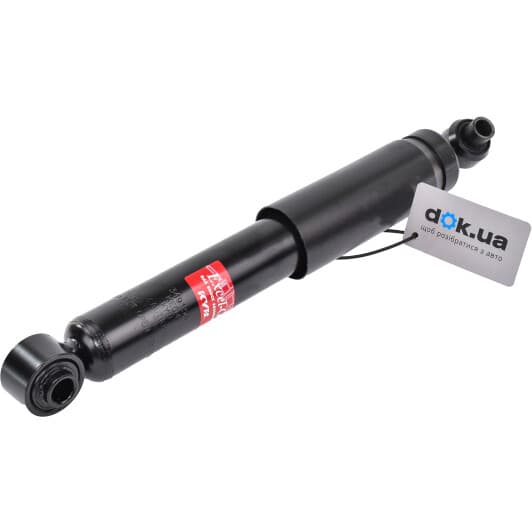 349156 Kayaba Амортизатор