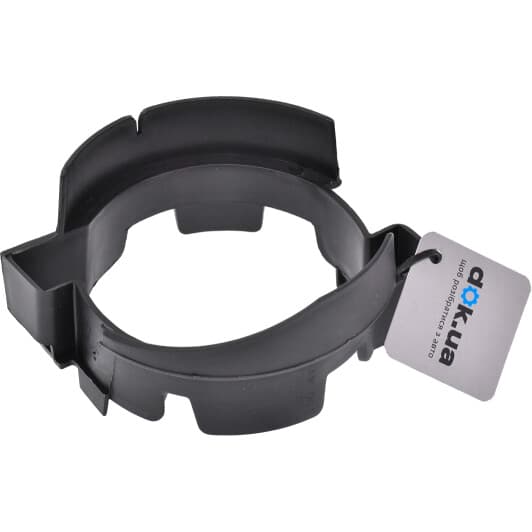 30207 Asam Рамка противотуманной фары