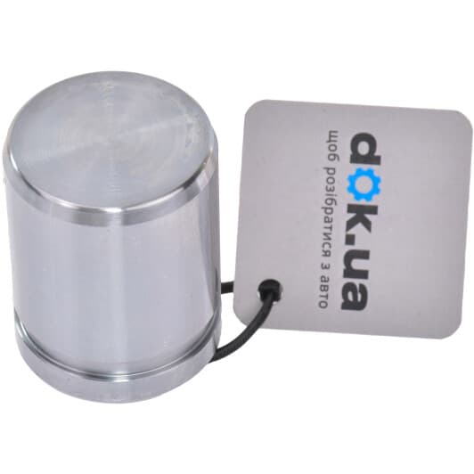 P405002 Frenkit Поршень тормозного суппорта