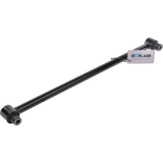 q0370387 Q-Fix Рычаг подвески для Mazda 323