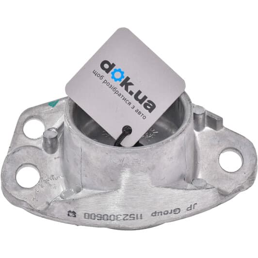 1152300600 JP Group Опора амортизатора