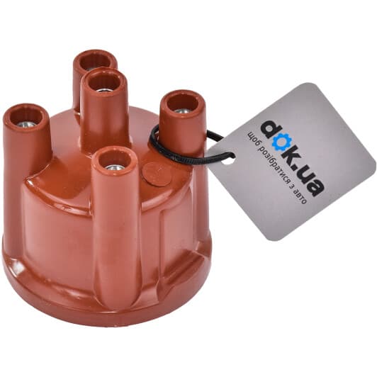 1306079 EPS Кришка розподільника запалювання