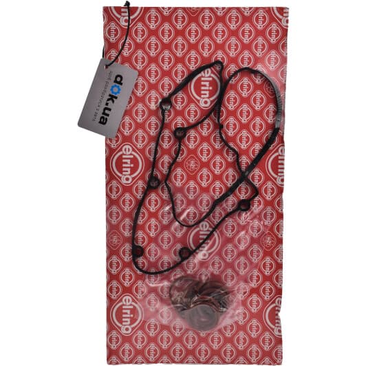 540.540 Elring Комплект прокладок впускного колектора