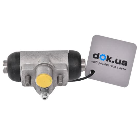 4142 LPR Колісний гальмівний циліндр для Honda Accord