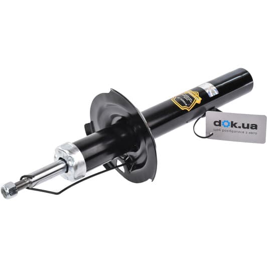 MM-00119 Japanparts Стійка амортизатора