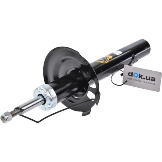 MM-00120 Japanparts Стойка амортизатора