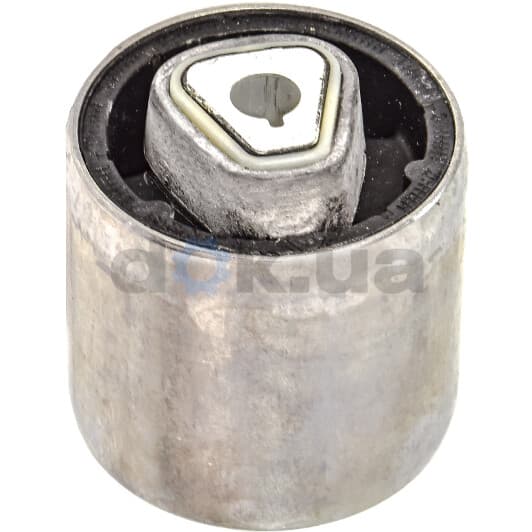 37807 01 Lemförder Сайлентблок важеля