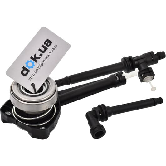 3182 654 142 Sachs Витискний підшипник