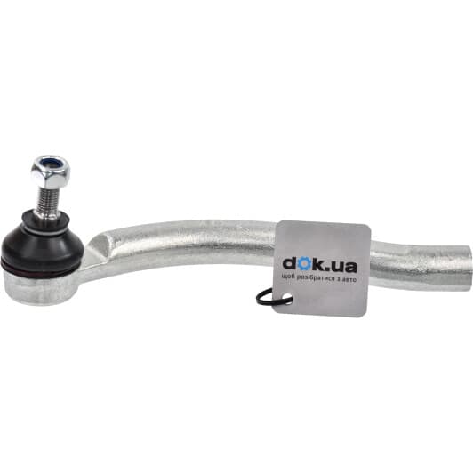 47631 Sidem Наконечник рулевой тяги для Honda Accord