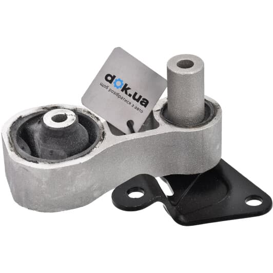 BSG30700331 BSG Подушка двигуна