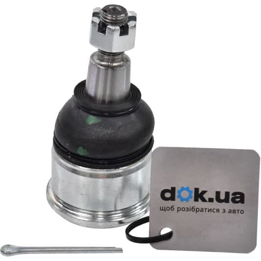 G3-1052 Optimal Шаровая опора для Honda Accord