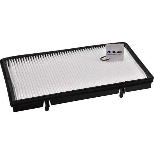 SA382 Shafer Фільтр салону