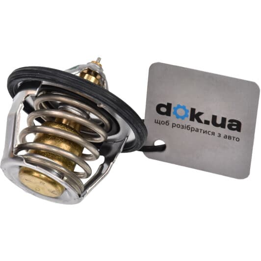 21210AA080 Subaru Термостат