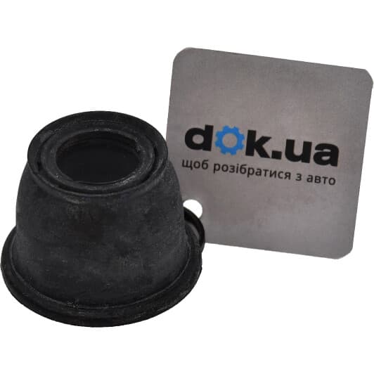 HBJB-FD Febest Ремкомплект шаровой опоры