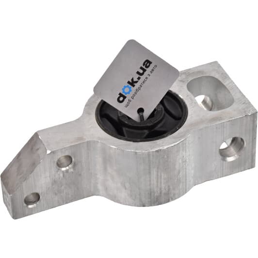 1117900600 JP Group Подушка двигуна