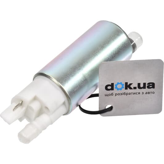 E10232 Airtex Топливный насос