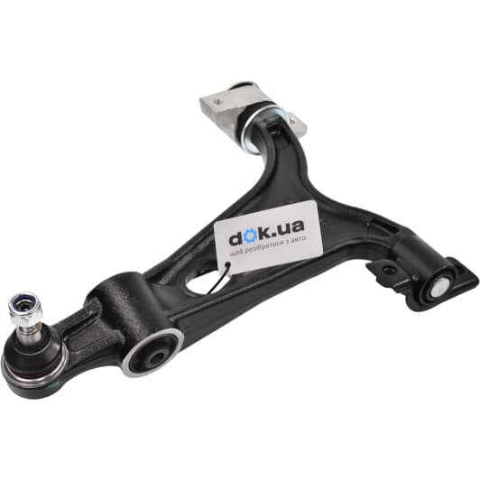 AF316 Teknorot Важіль підвіски