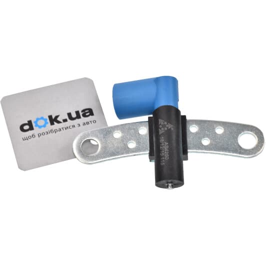 AS4260 Autlog Датчик положения коленвала