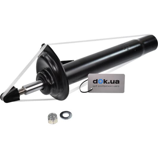 20041317 Profit Стойка амортизатора для BMW 3 Series