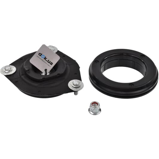 SM2806 Kayaba Комплект (опора + подшипник) для Nissan Note