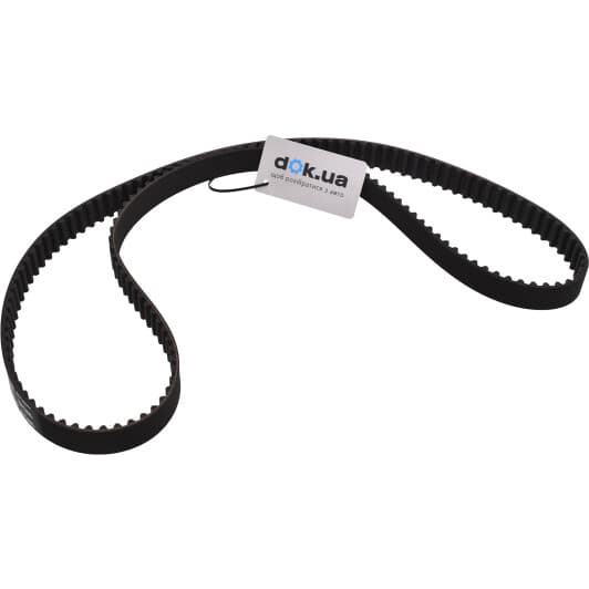 CT1152 Contitech Ремінь ГРМ