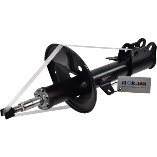 334261 Kayaba Стойка амортизатора для Lexus RX