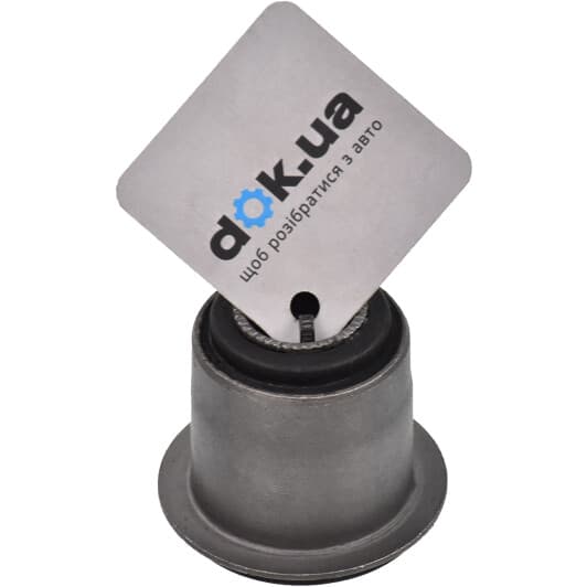 OPAB-FRBUPF Febest Сайлентблок рычага