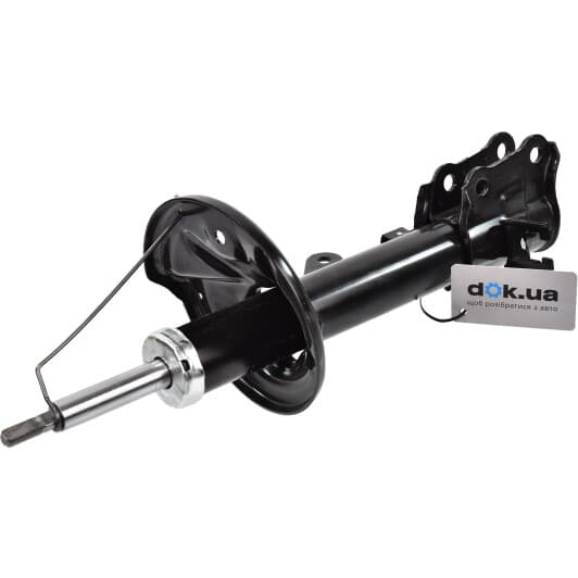 EX553512D100 Mando Стойка амортизатора