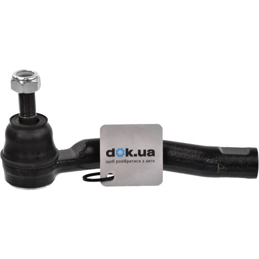 34289 01 Lemförder Наконечник рулевой тяги