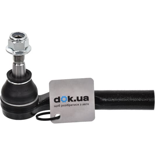 40 92 6153 SWAG Наконечник кермової тяги