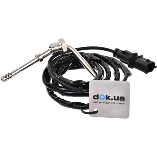 as3102 Autlog Датчик температуры выхлопных газов